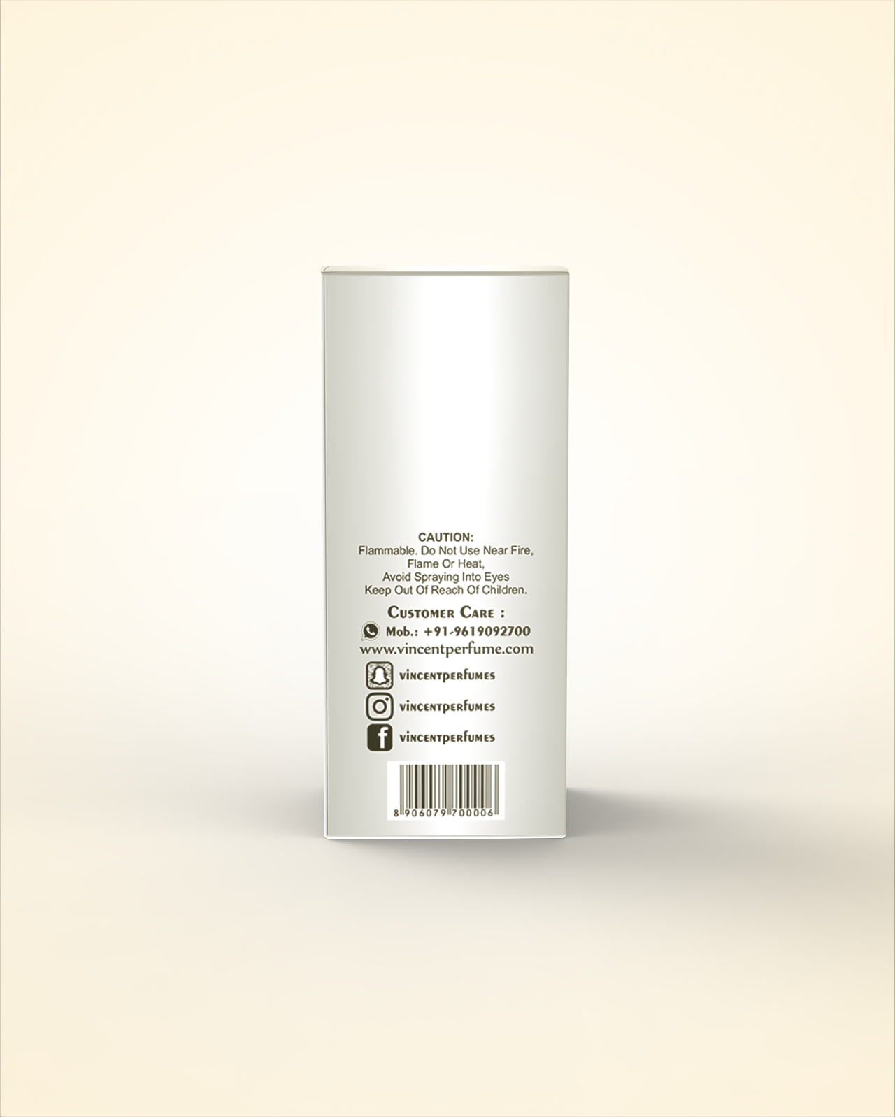 PREMIUM PERFUME PICK