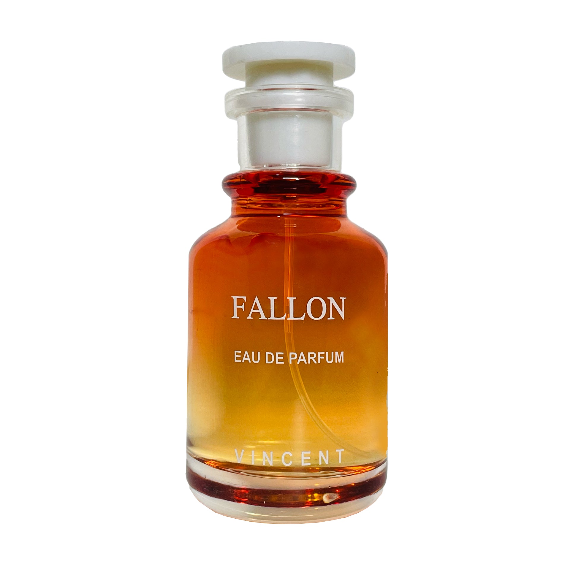 Fallon -Premium perfume