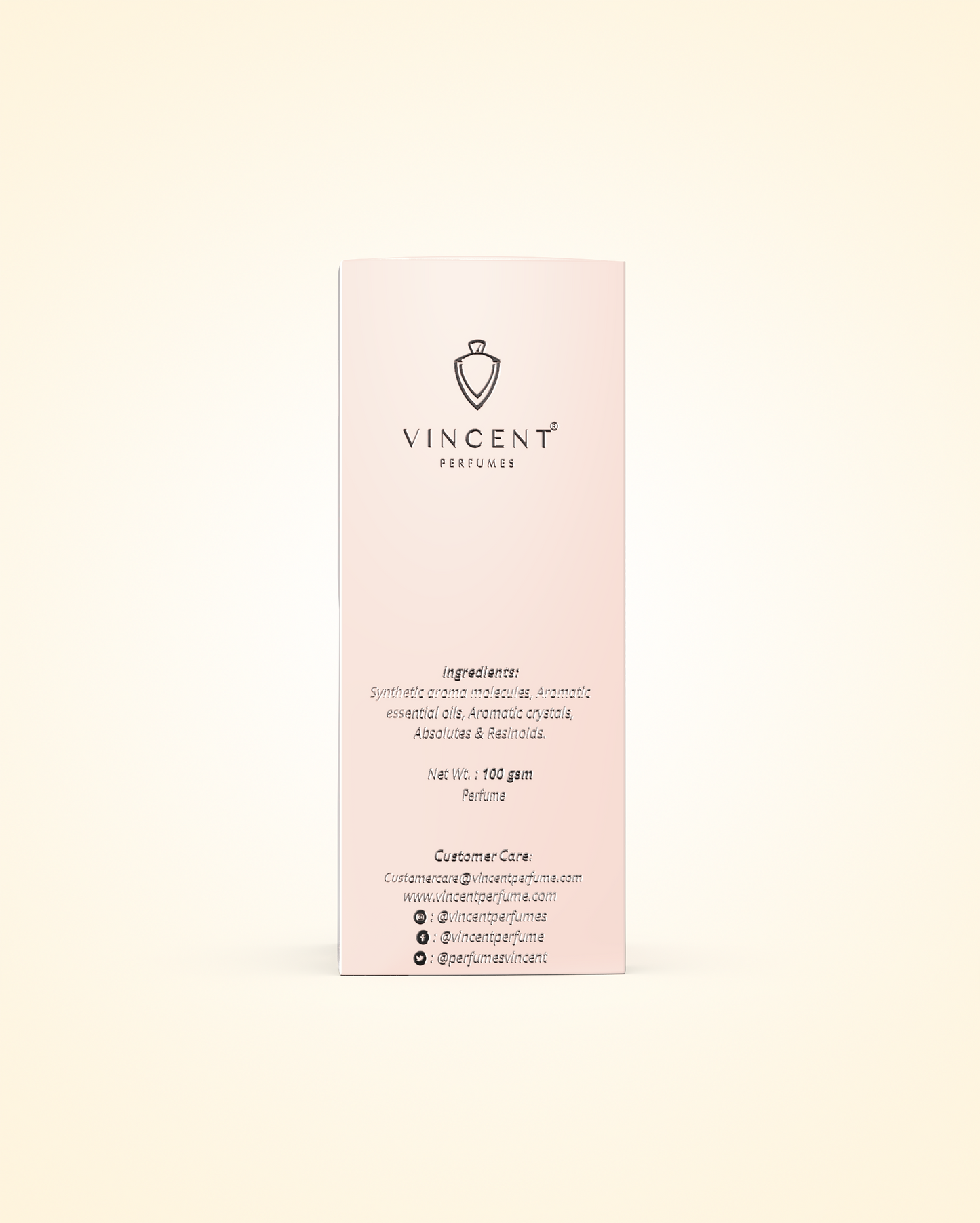 Al Rehan-PREMIUM PERFUME 