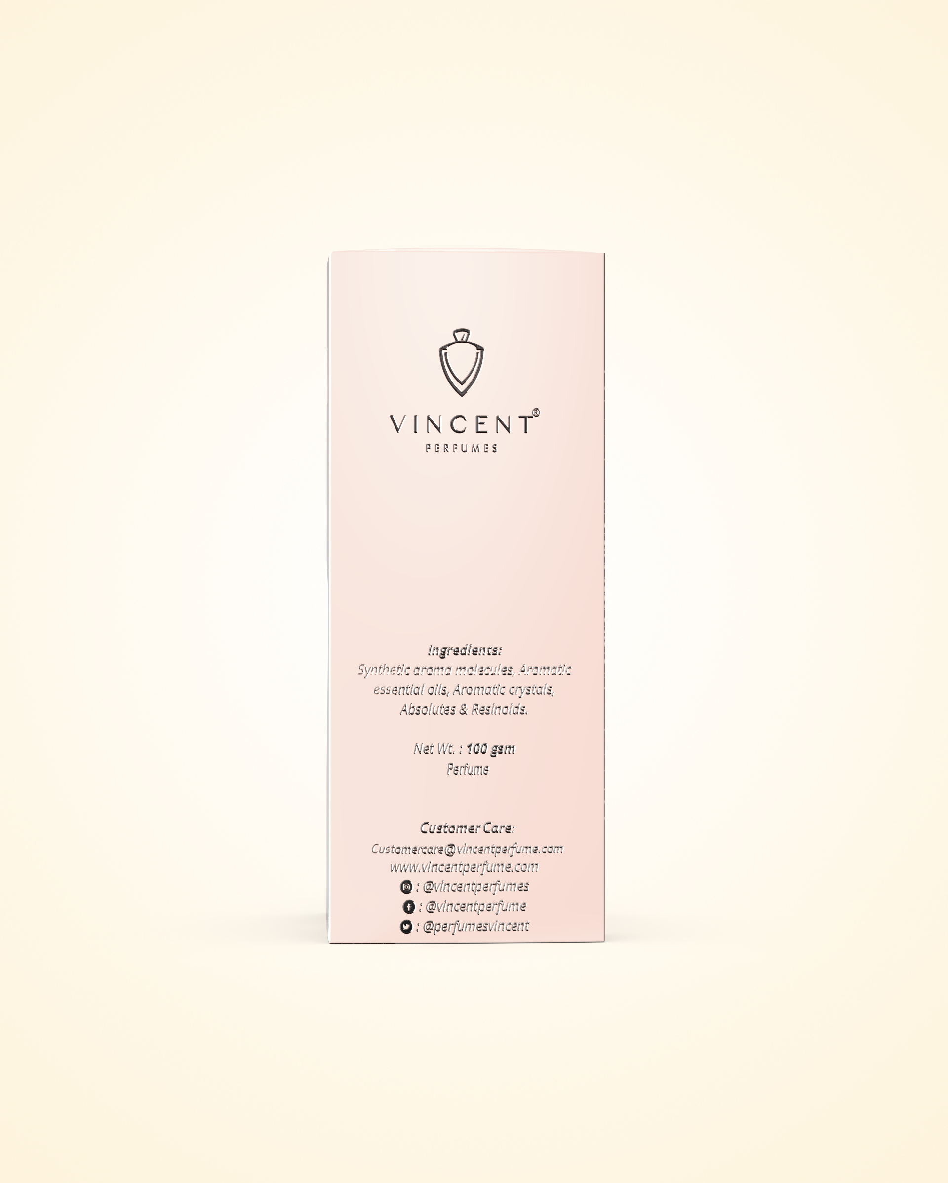 Al Rehan-PREMIUM PERFUME 