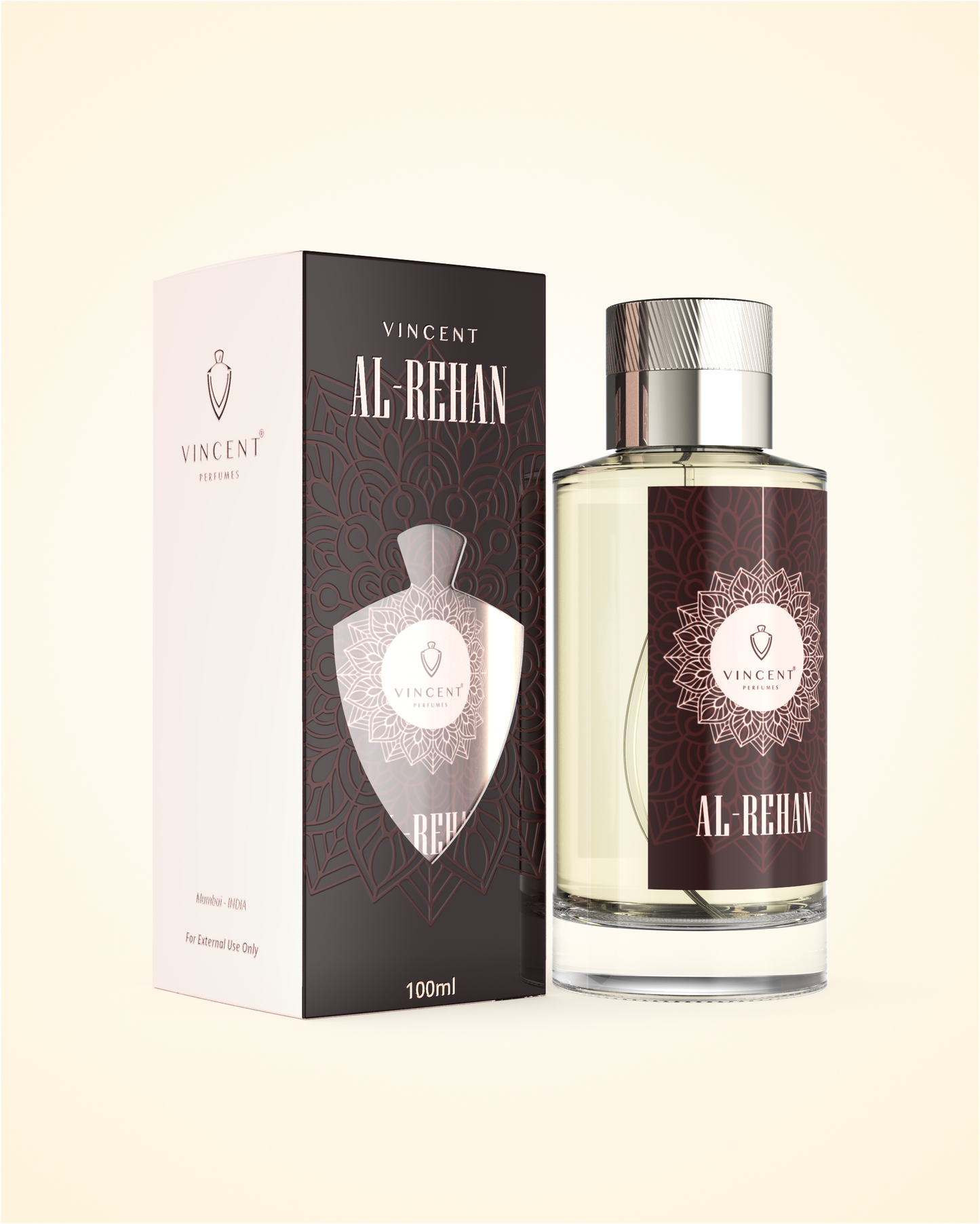Al Rehan-PREMIUM PERFUME 
