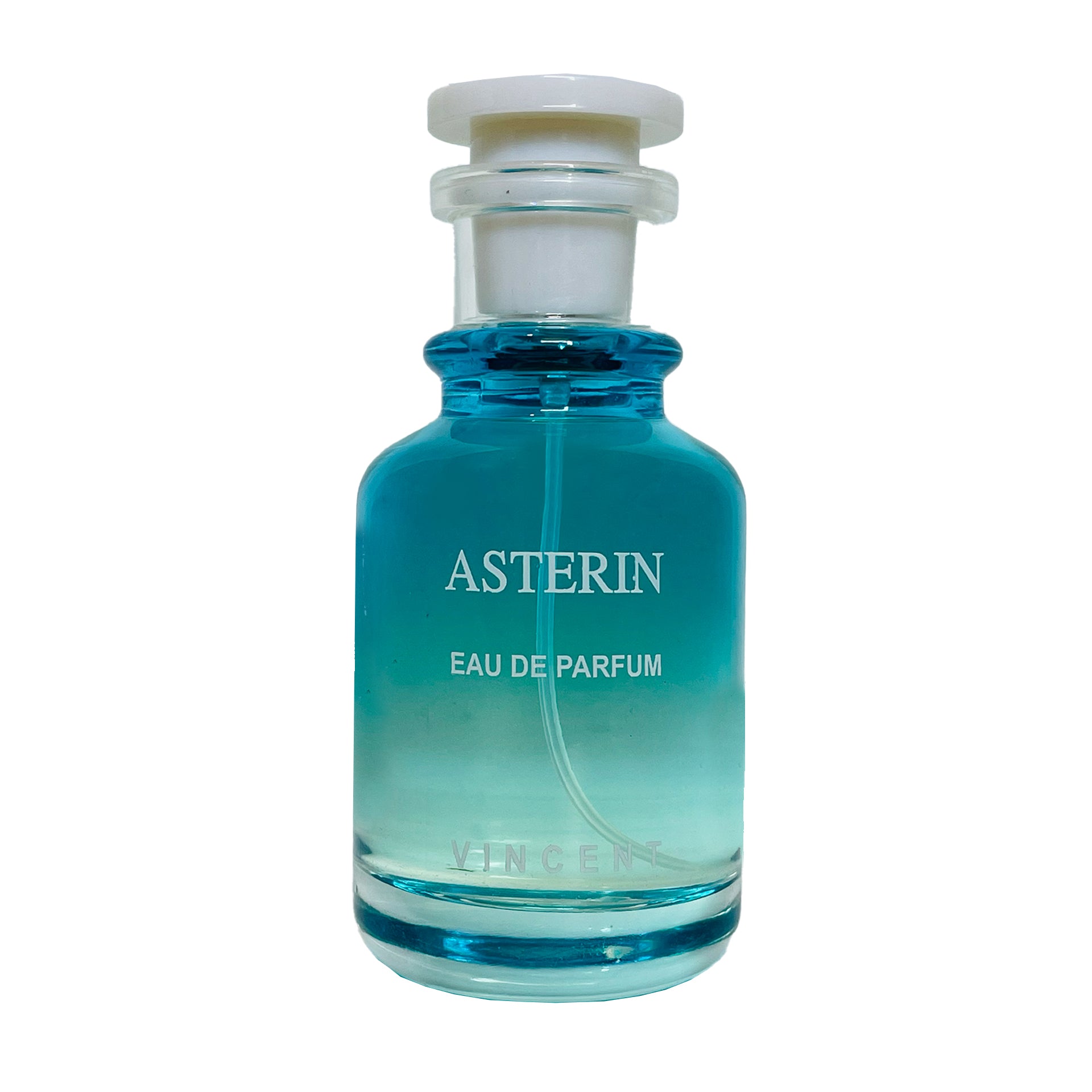 Asterin-Premium perfume