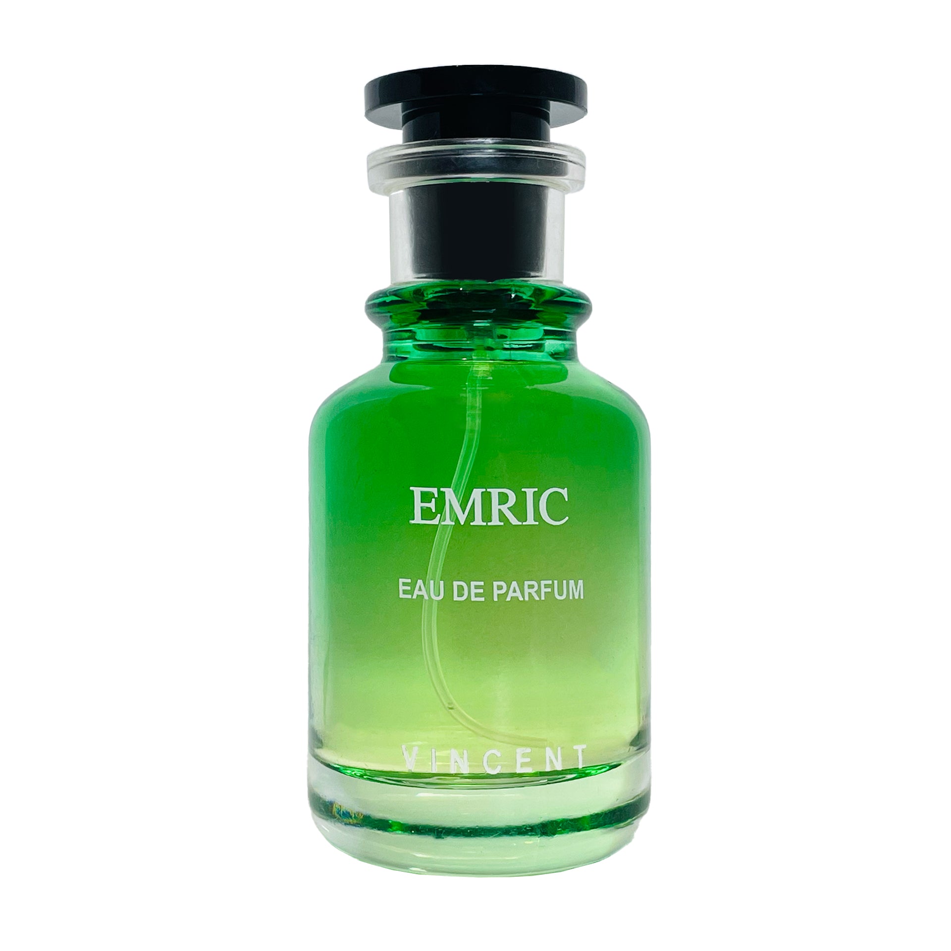 Emric-Premium perfume