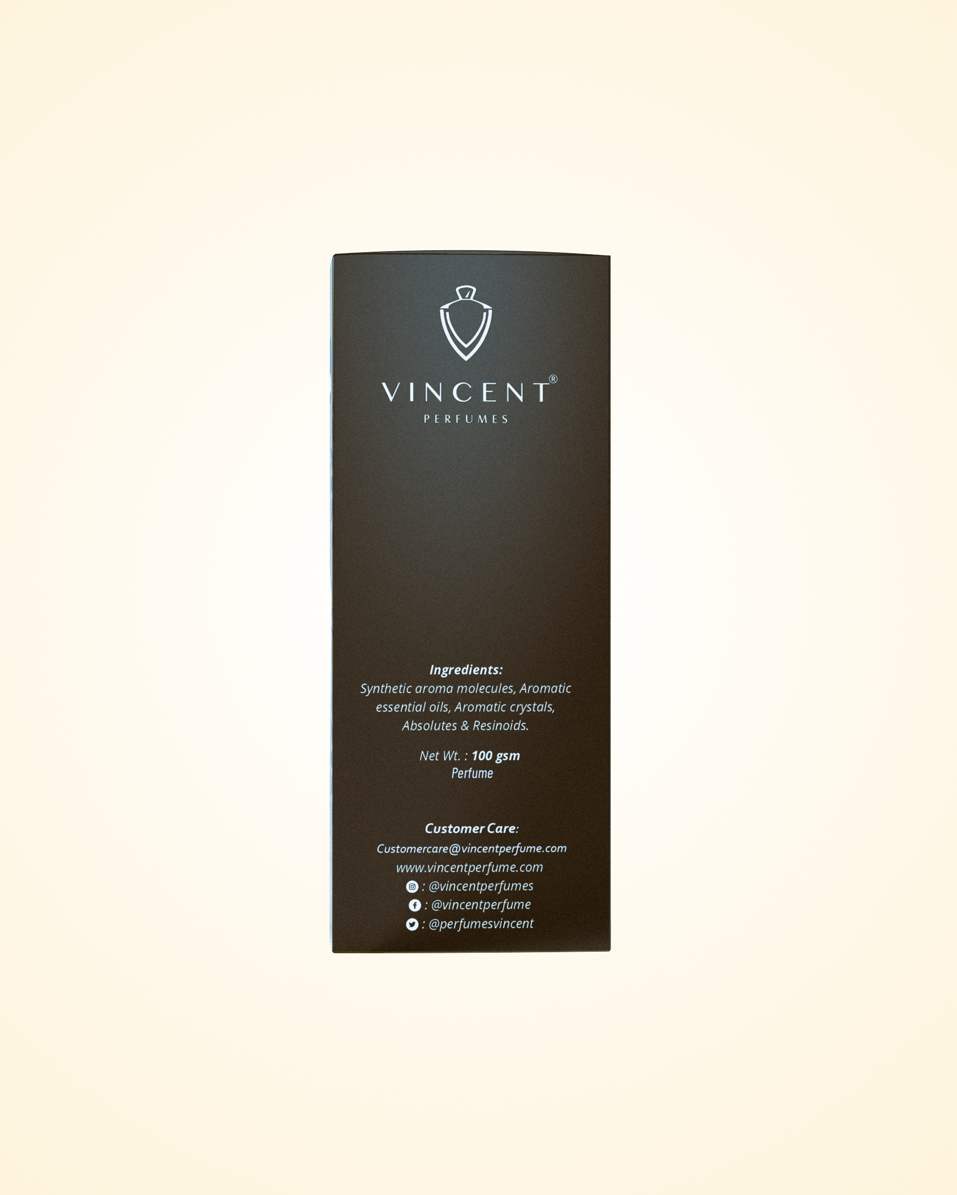 Musk Dana-PREMIUM PERFUME 