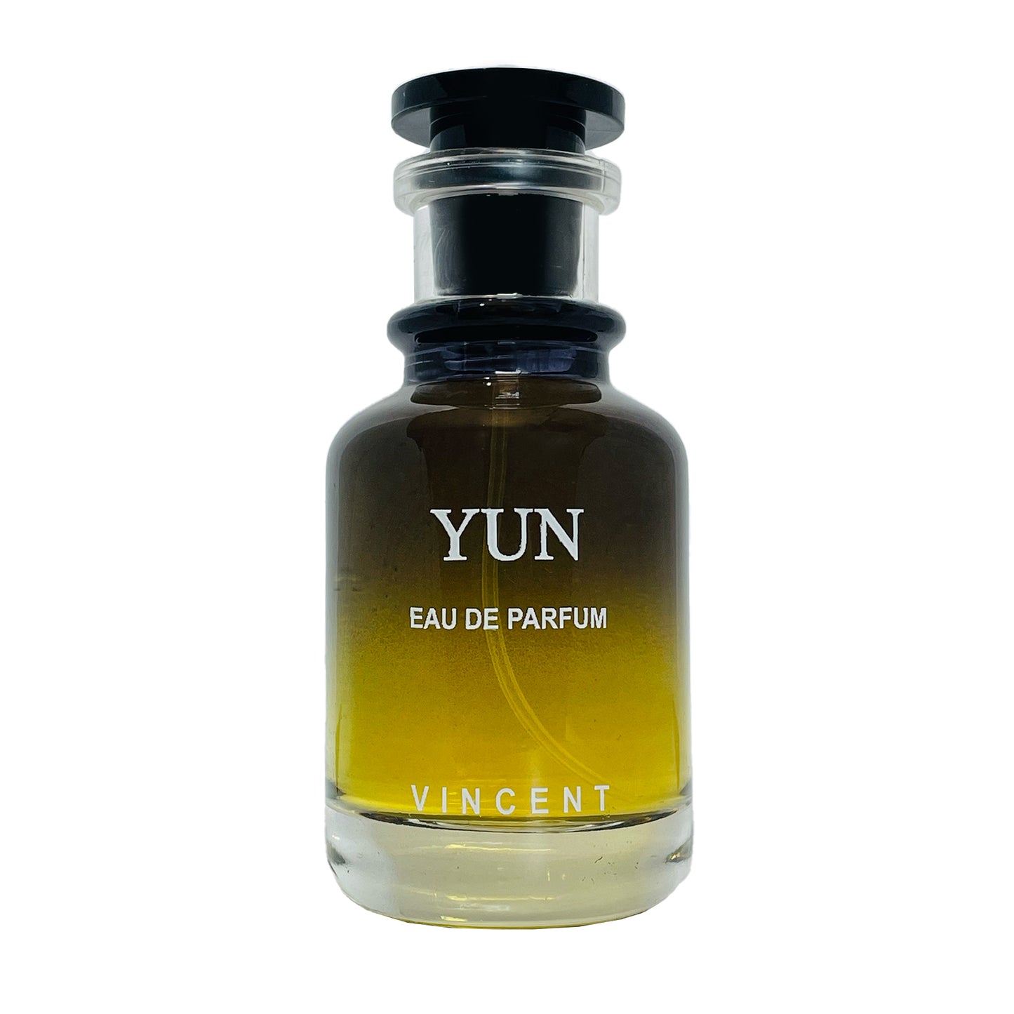 Yun- Premium Perfume