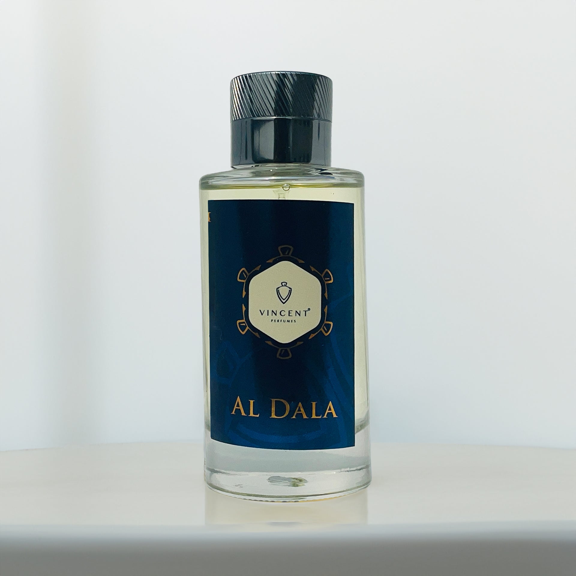 Al Dala - PREMIUM PERFUME 
