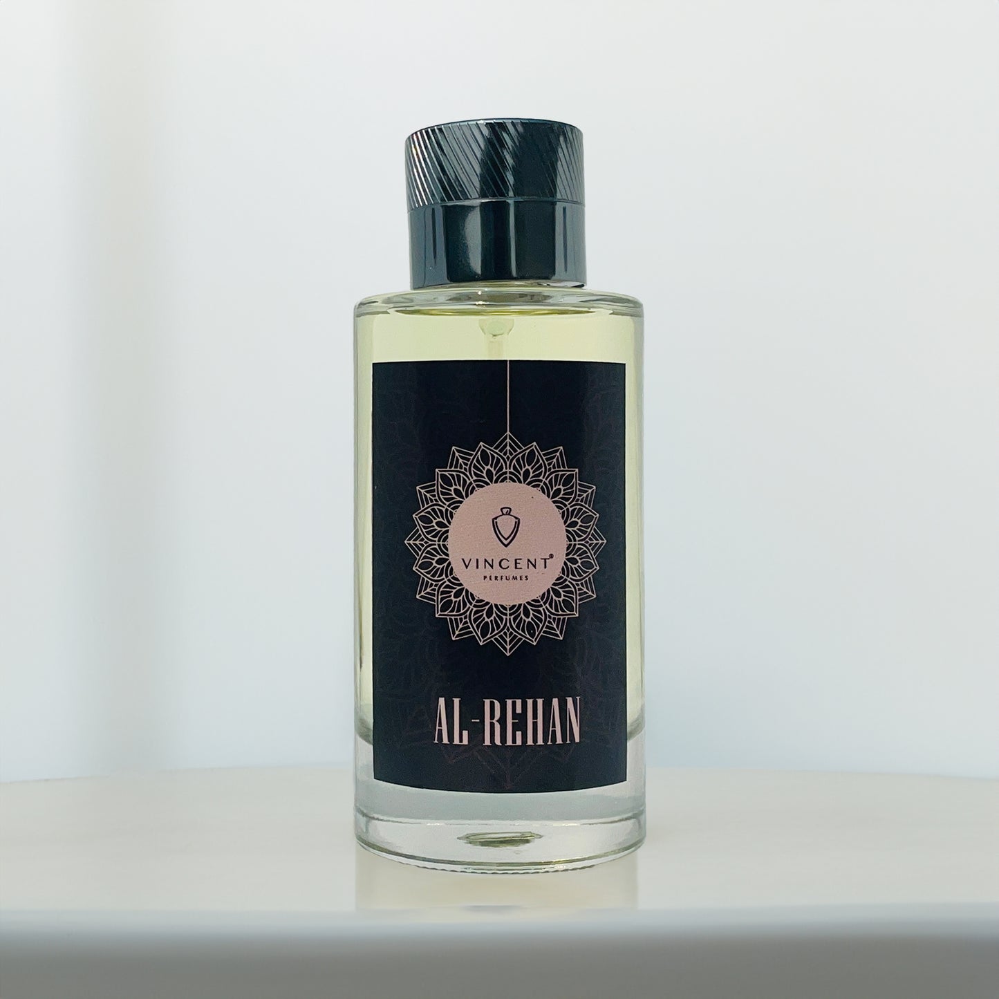 Al Rehan-PREMIUM PERFUME 