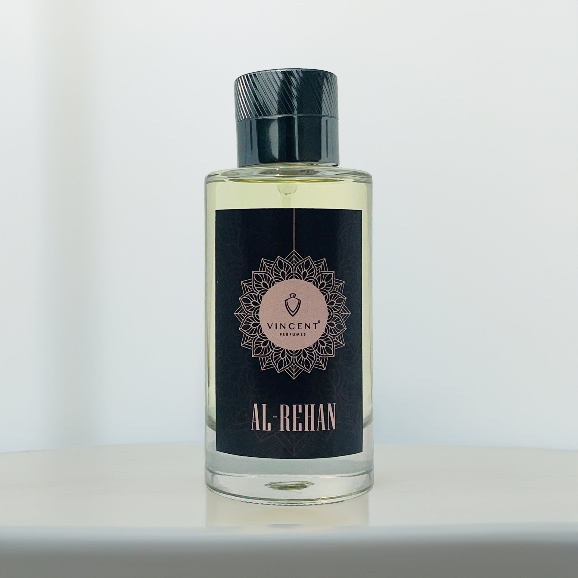 Al Rehan-PREMIUM PERFUME 