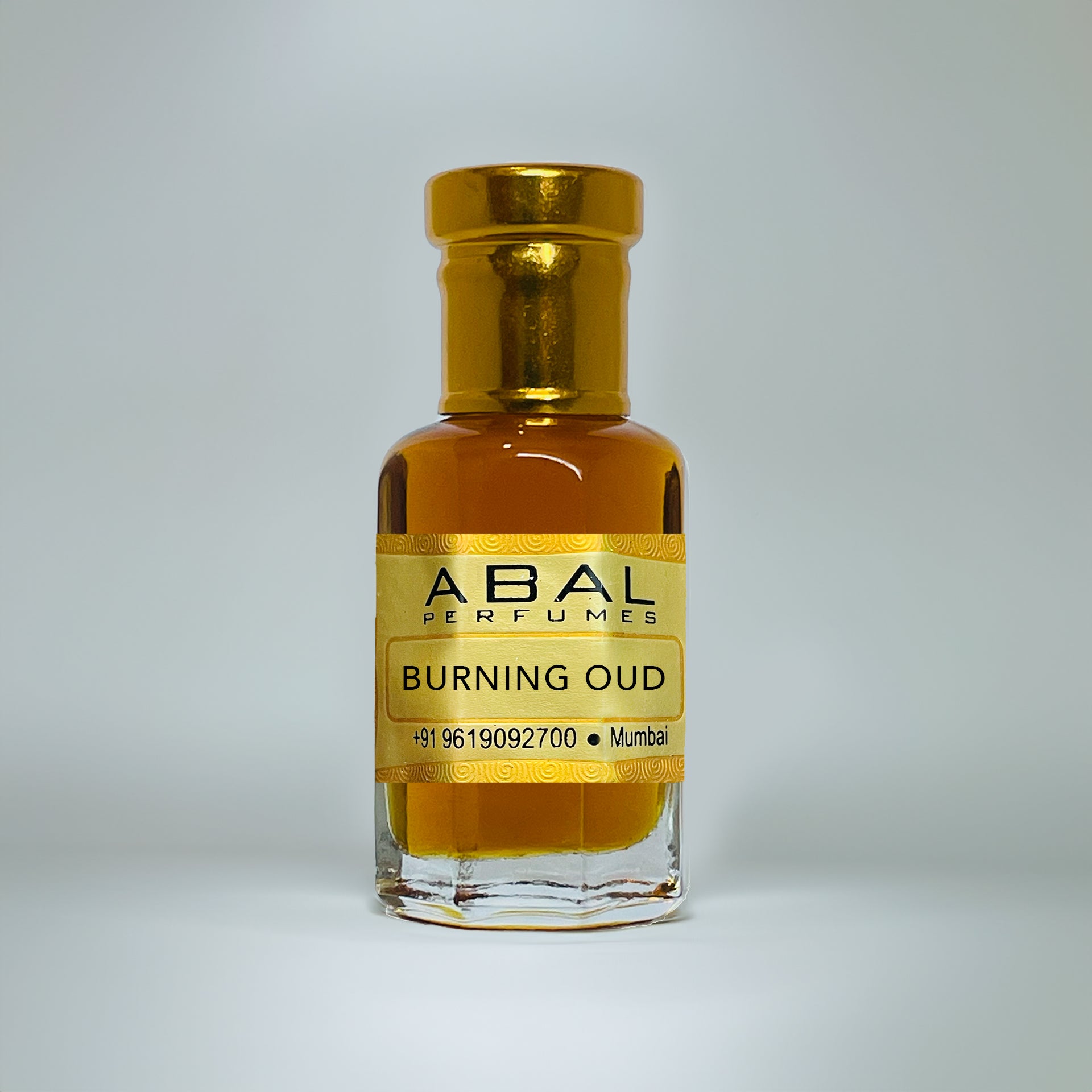 PREMIUM  ATTAR