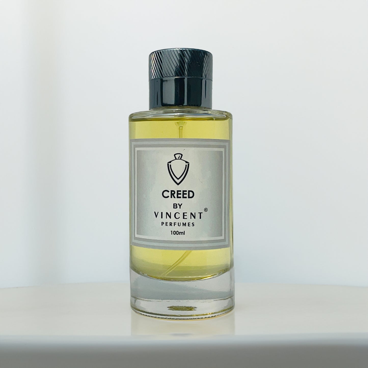    Creed-PREMIUM PERFUME