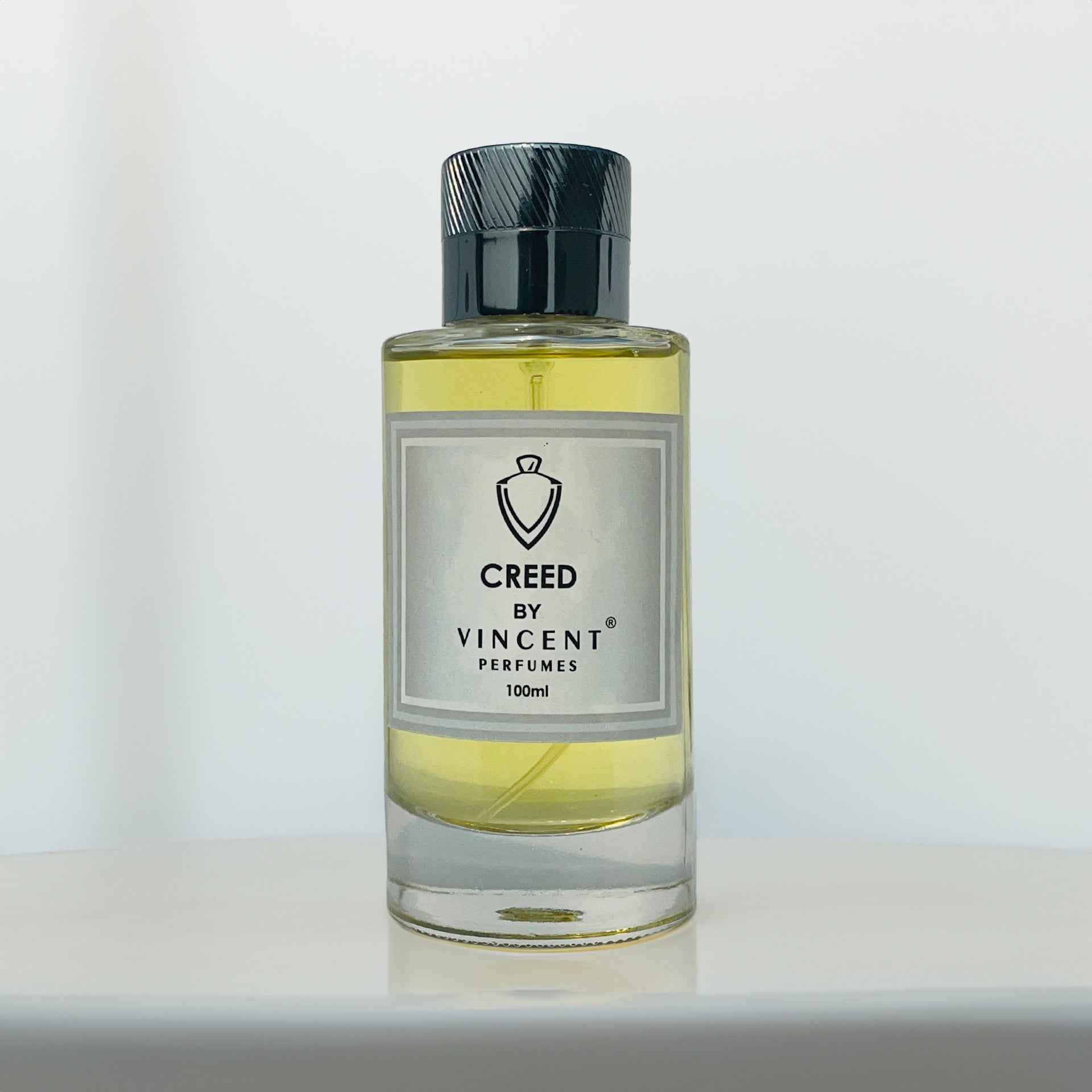    Creed-PREMIUM PERFUME