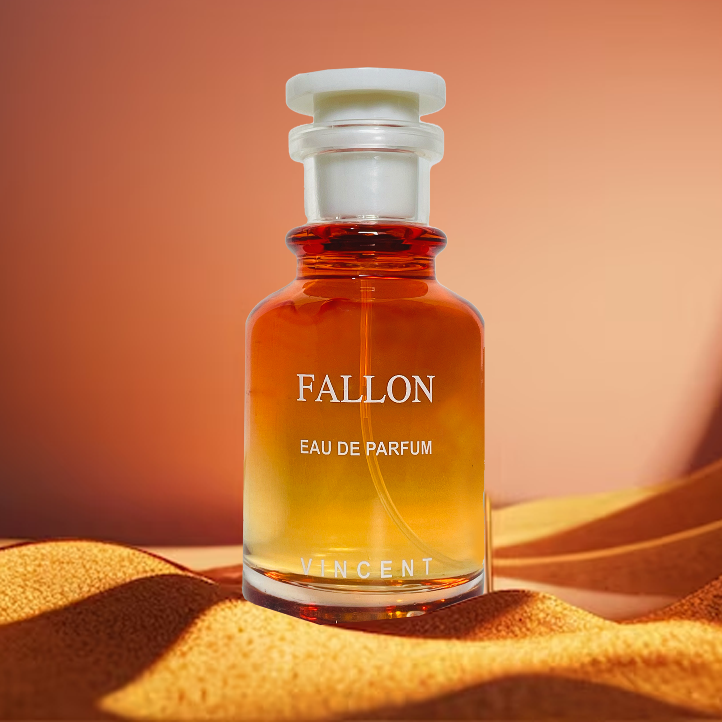 Fallon -Premium perfume