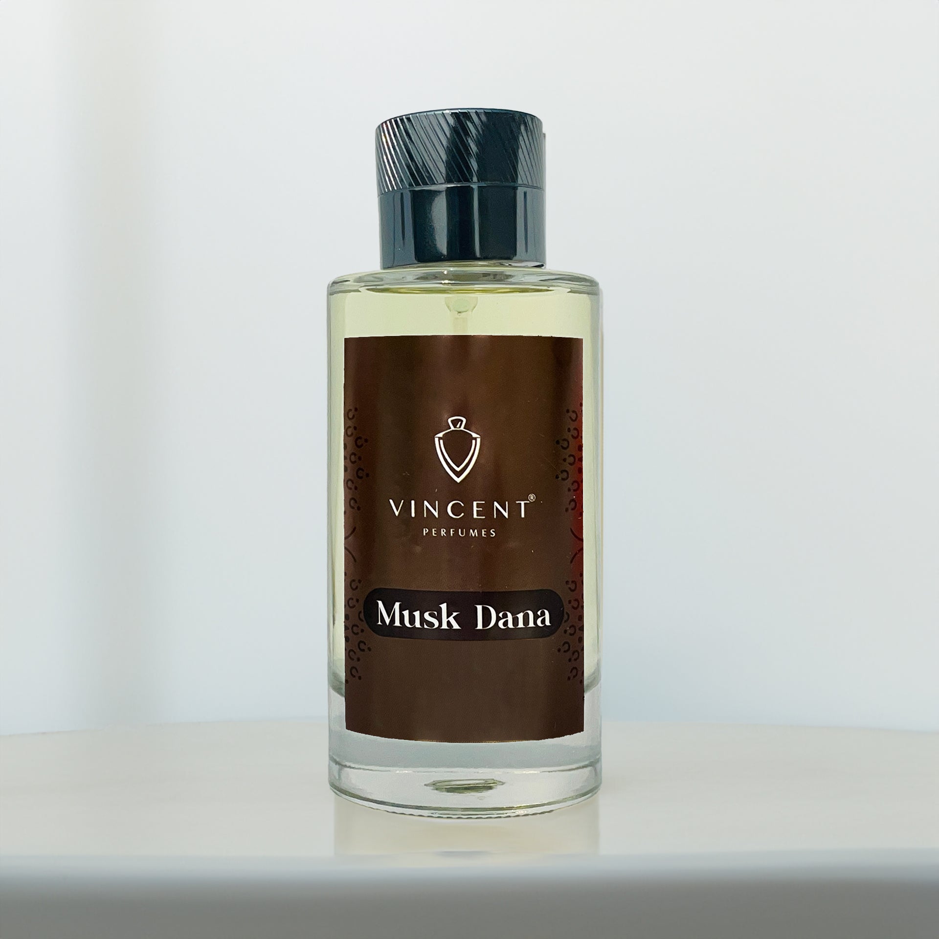 Musk Dana-PREMIUM PERFUME 