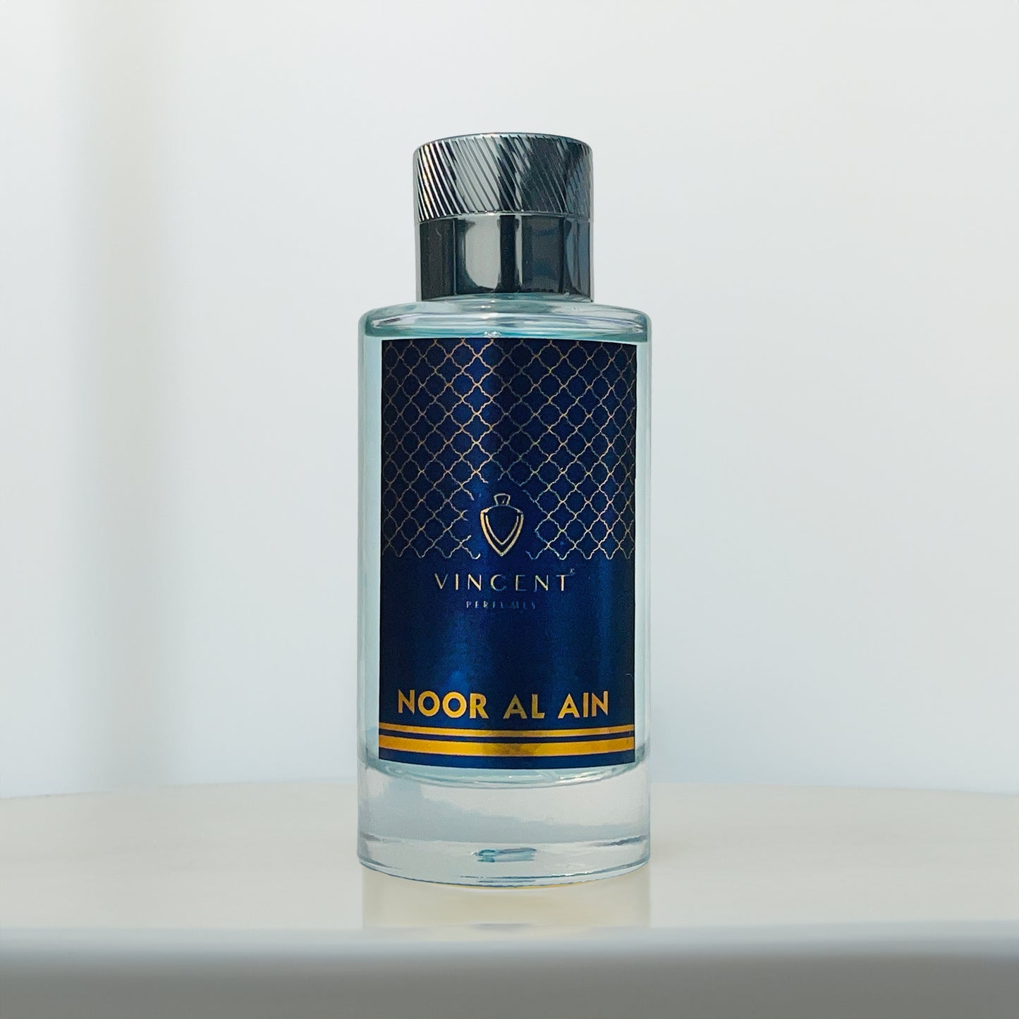 Noor Al Ain-PREMIUM PERFUME 