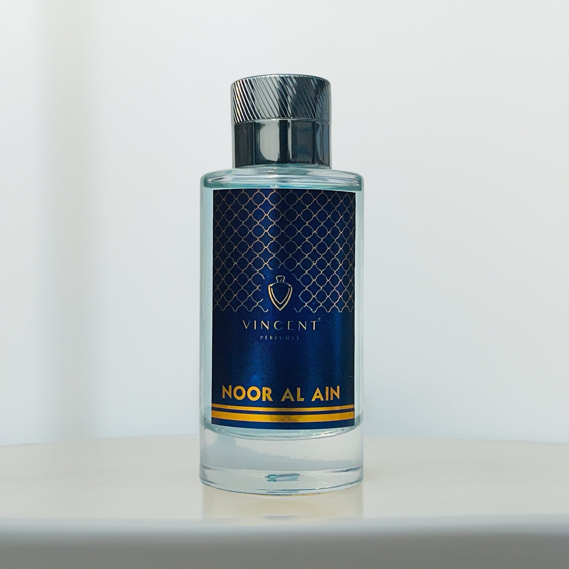 Noor Al Ain-PREMIUM PERFUME 