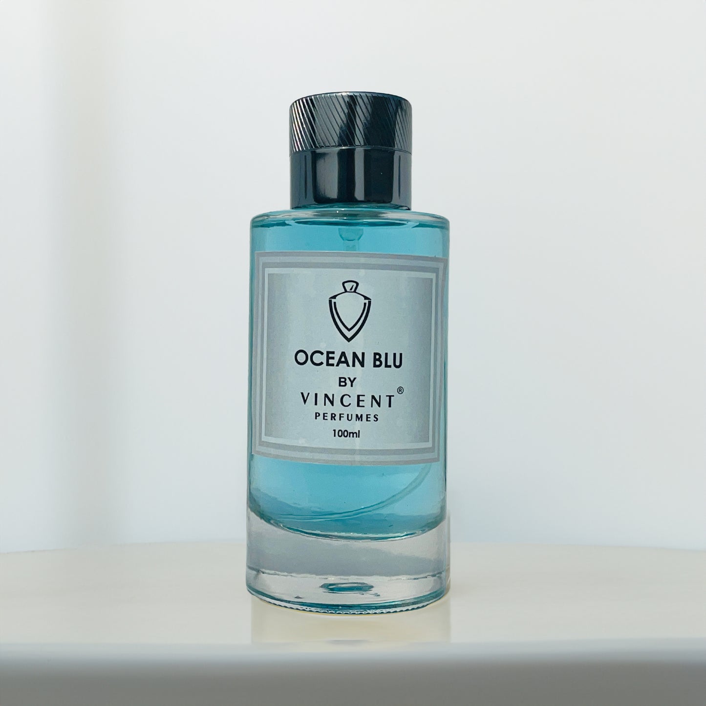 Ocean Blu-PREMIUM PERFUME 