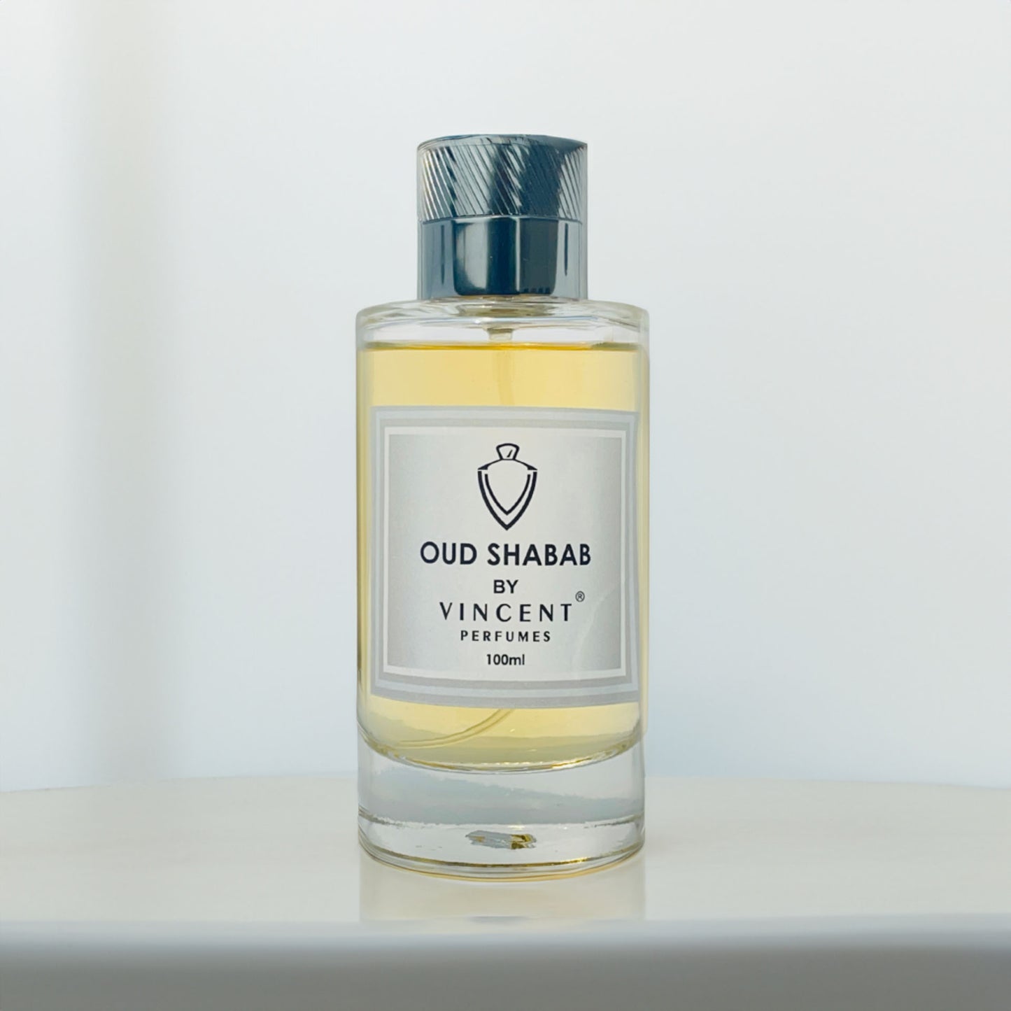 PREMIUM PERFUME PICK