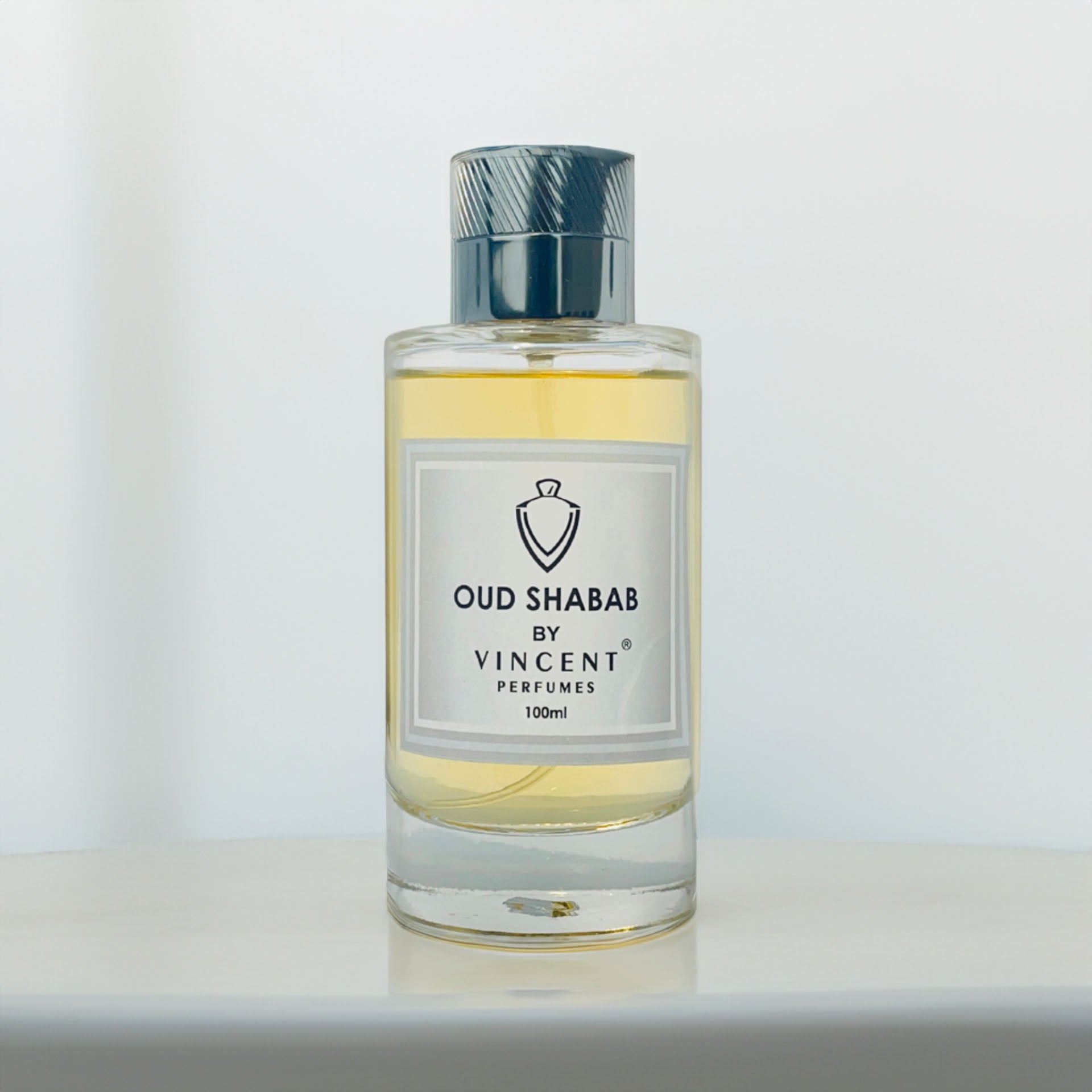 PREMIUM PERFUME PICK