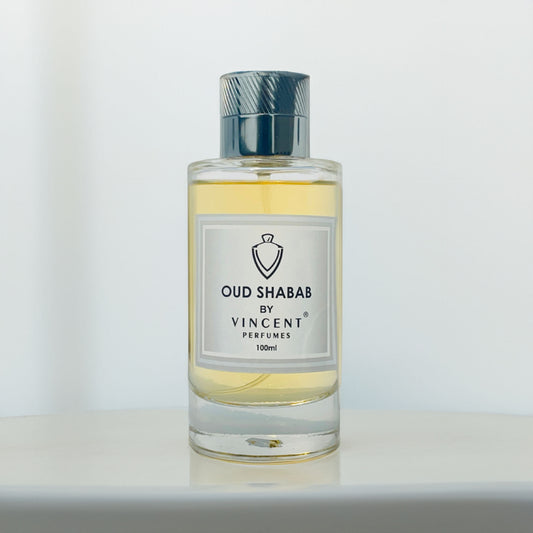 PREMIUM PERFUME PICK