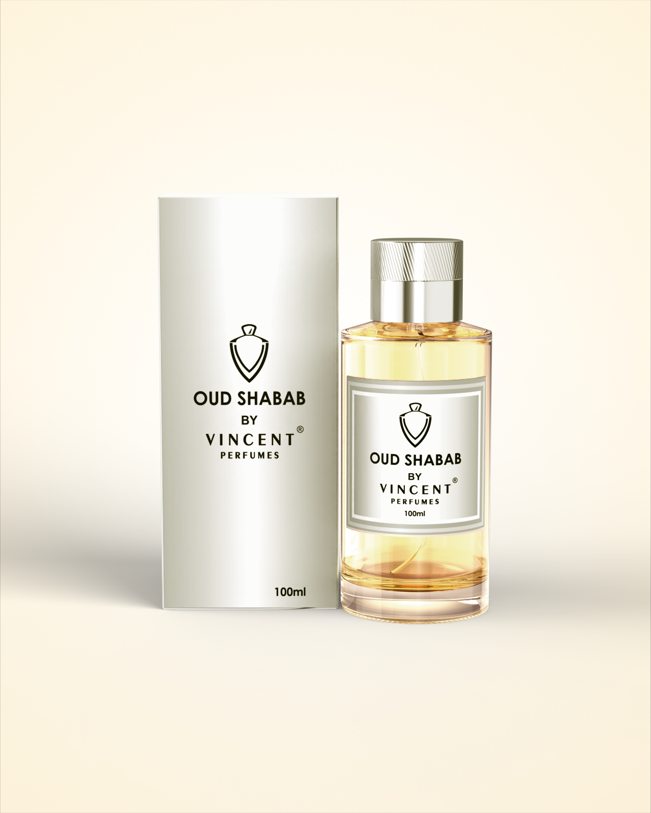 PREMIUM PERFUME PICK