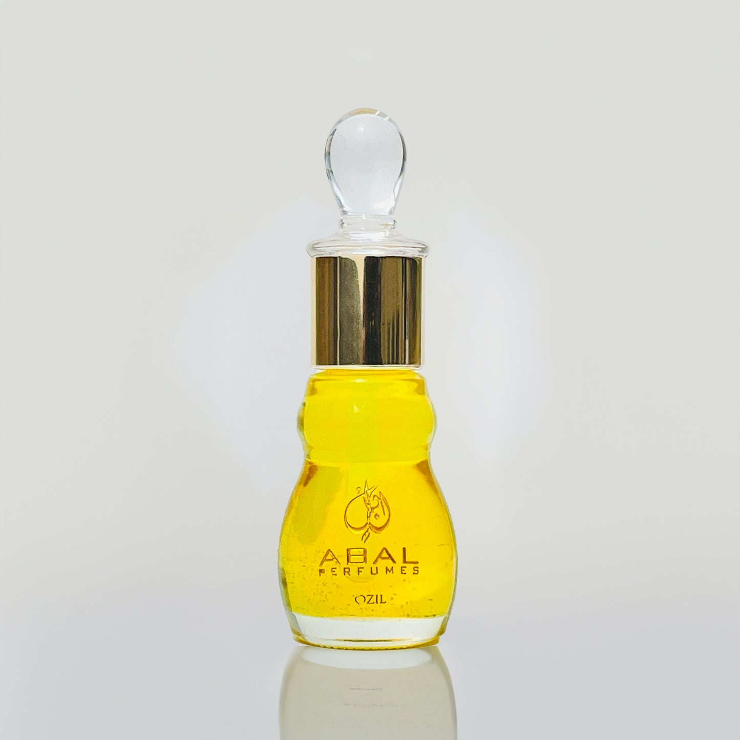 Ozil-PREMIUM  ATTAR