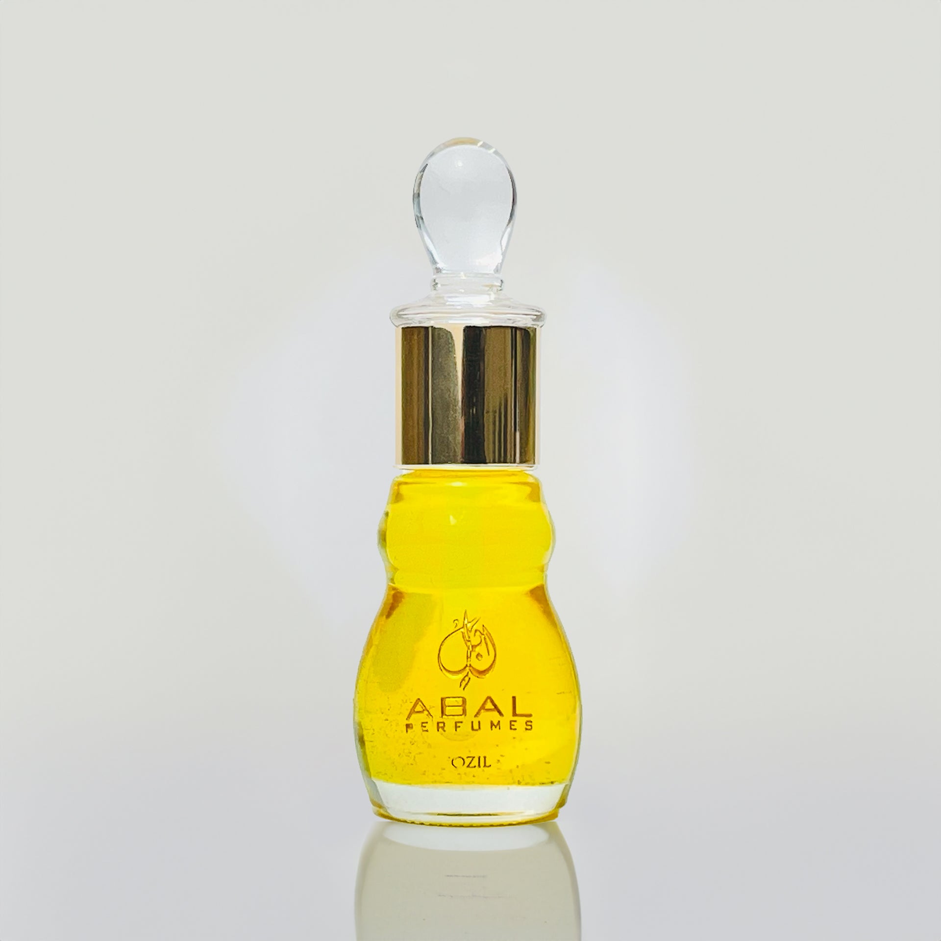 Ozil-PREMIUM  ATTAR