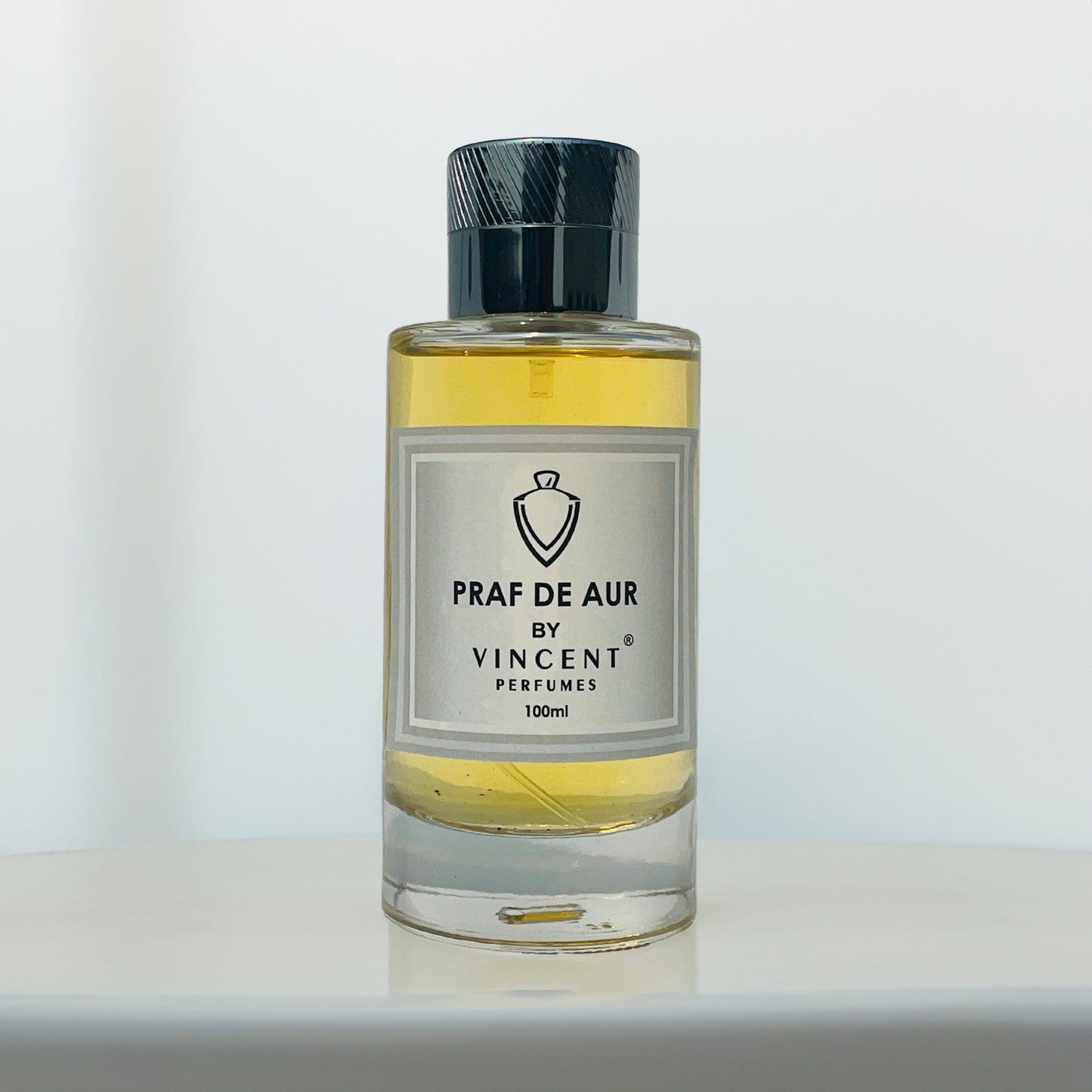 PREMIUM PERFUME PICK