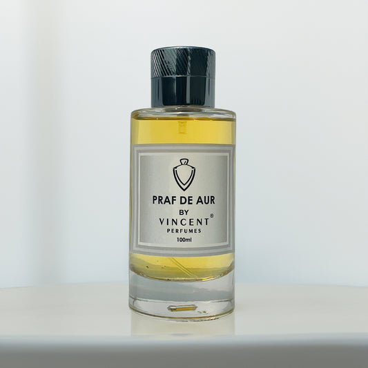 PREMIUM PERFUME PICK