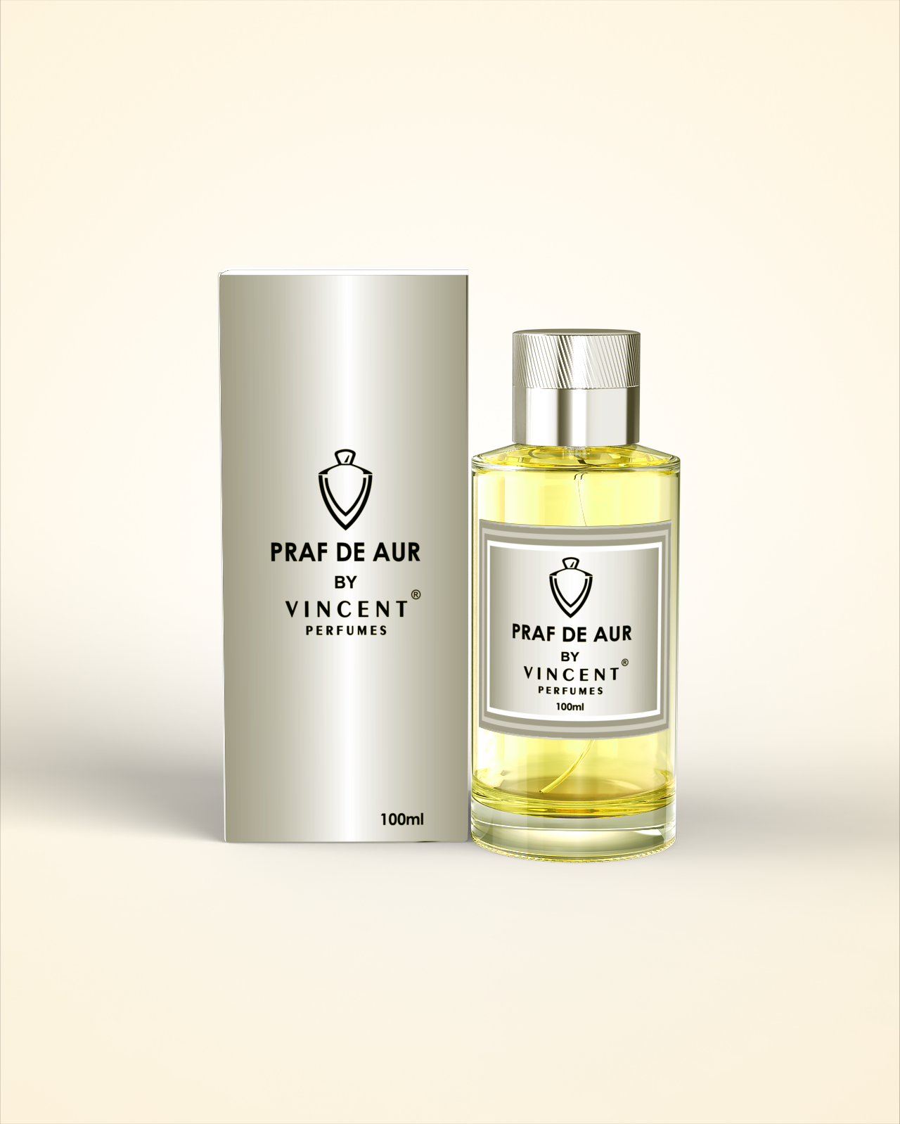 PREMIUM PERFUME PICK