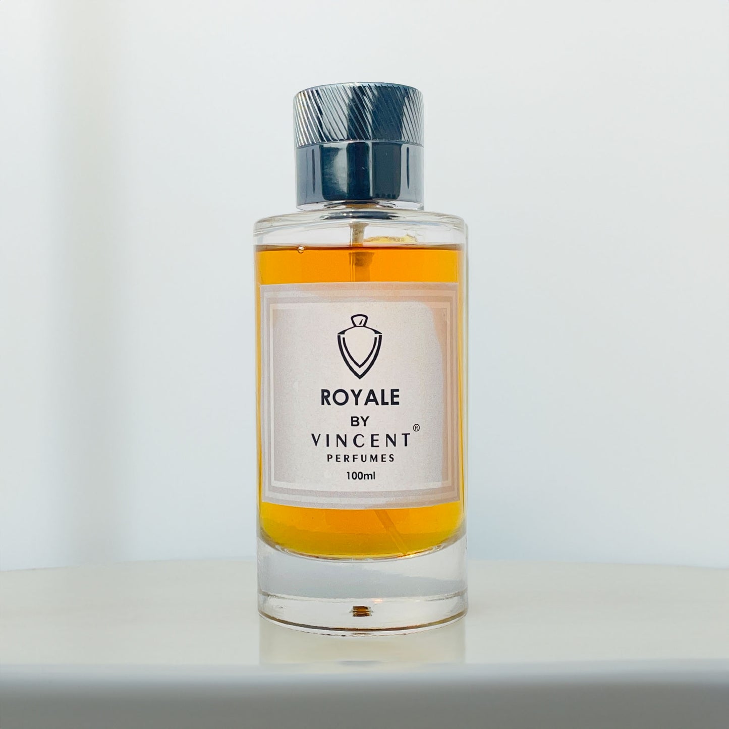 PREMIUM PERFUME PICK