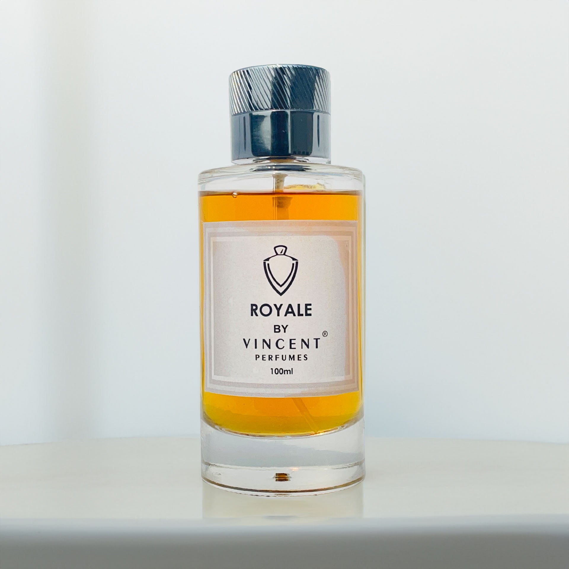 PREMIUM PERFUME PICK