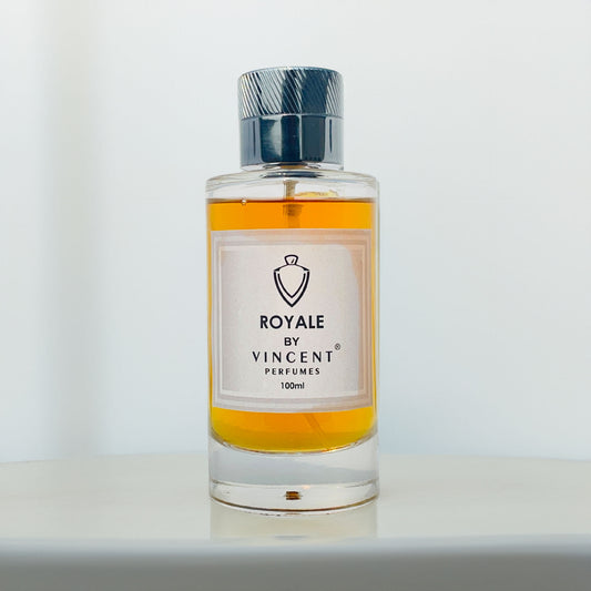 PREMIUM PERFUME PICK