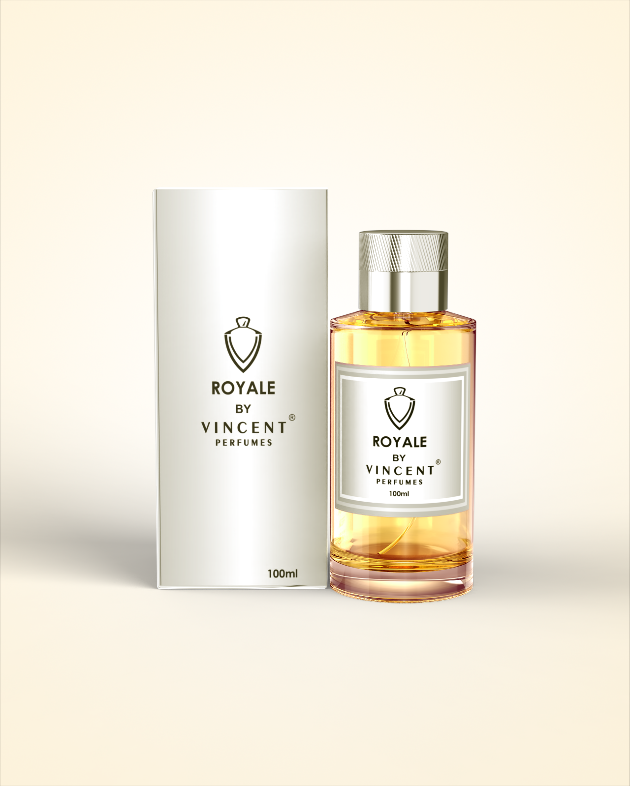 PREMIUM PERFUME PICK